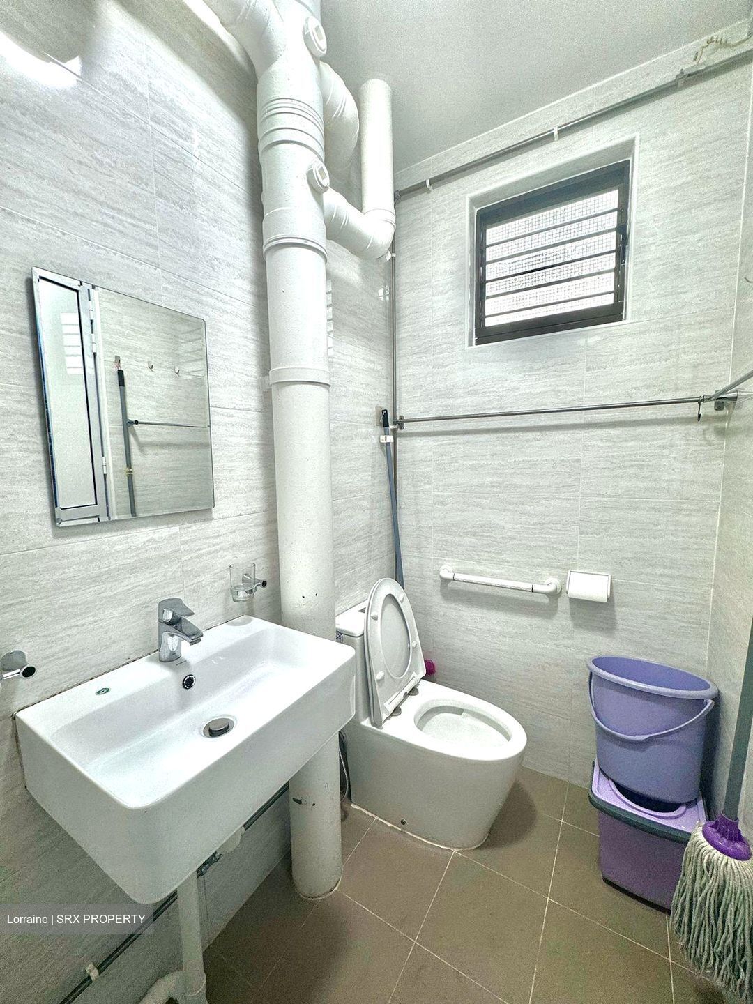 Blk 938 Jurong West Street 91 (Jurong West), HDB 4 Rooms #628792391